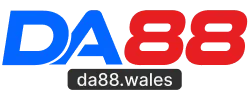 DA88